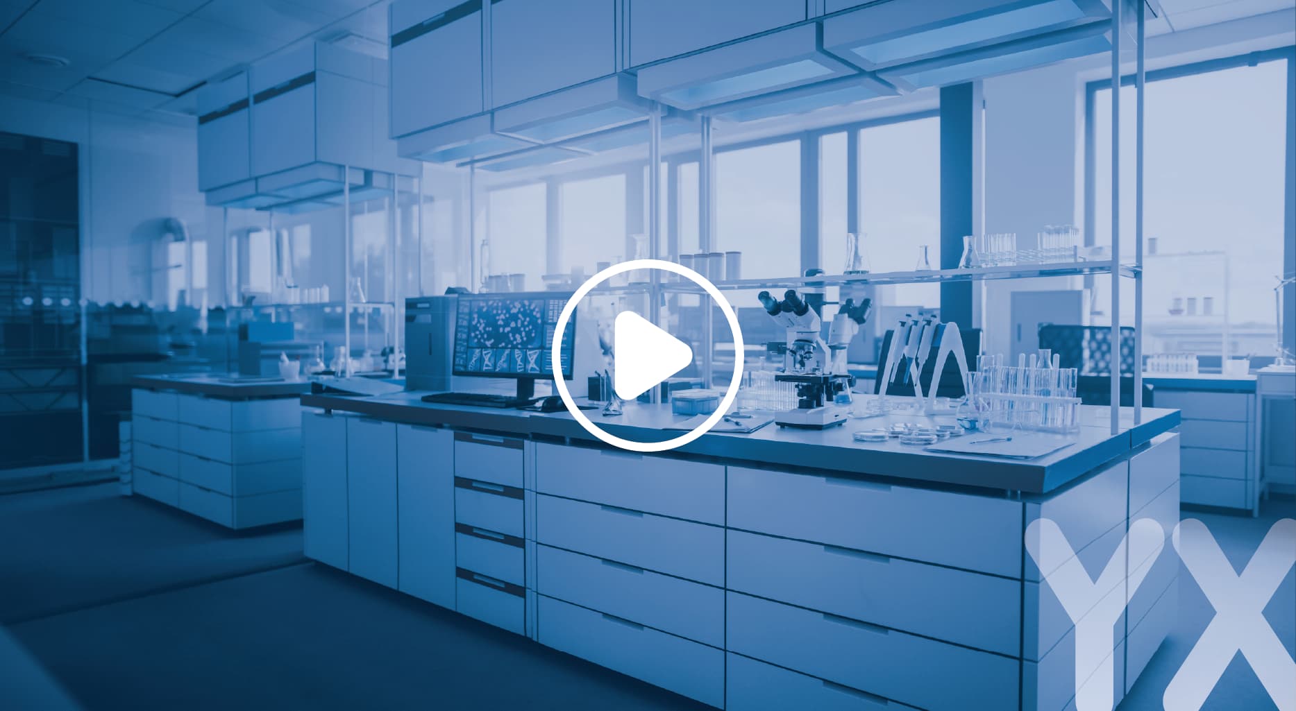 Product Personality (Compilation)